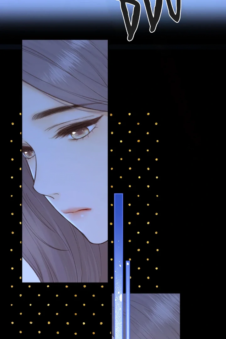 Eternal Love Chapter 118 - Page 18