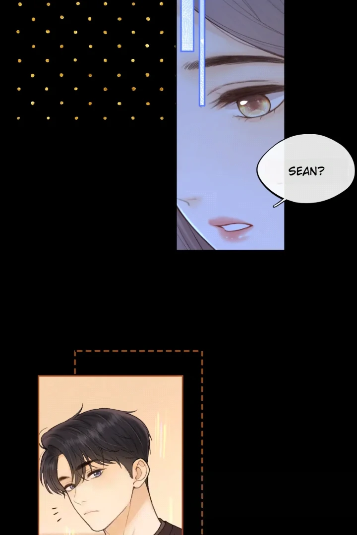 Eternal Love Chapter 118 - Page 19