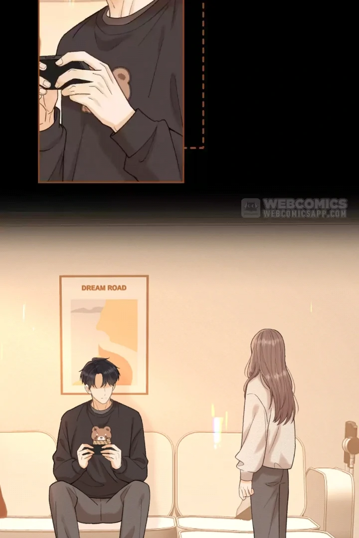 Eternal Love Chapter 118 - Page 20