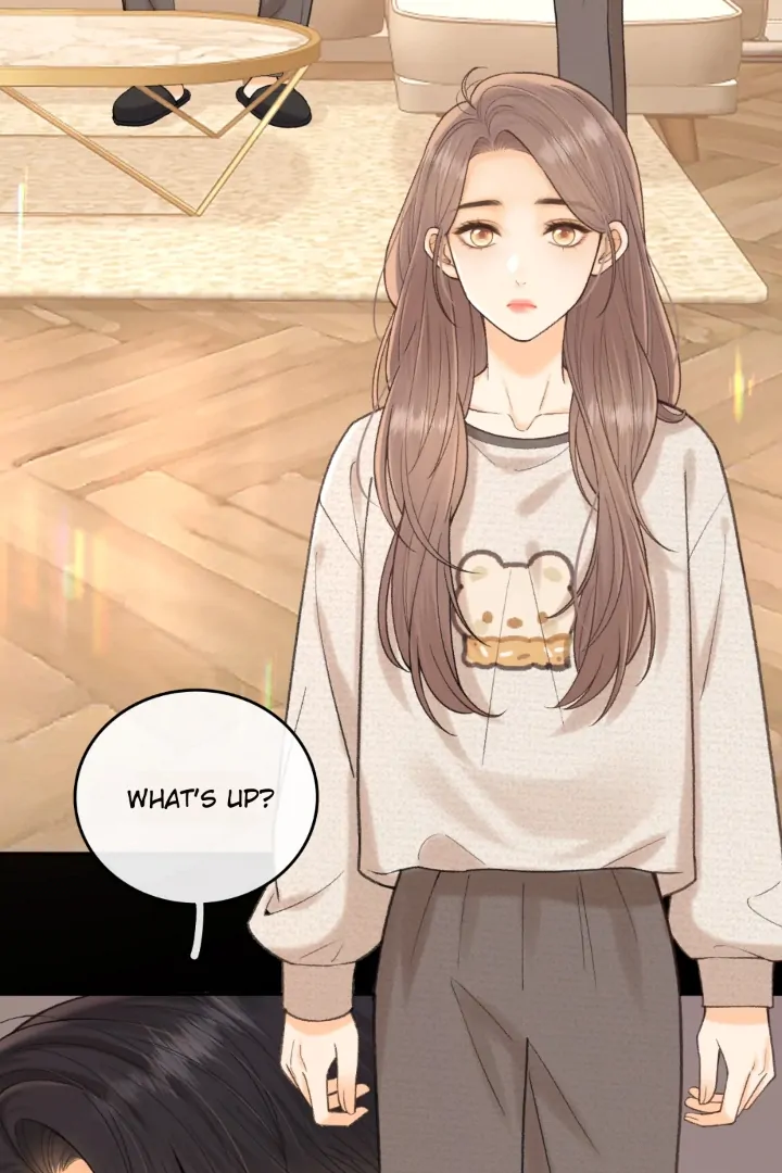 Eternal Love Chapter 118 - Page 21