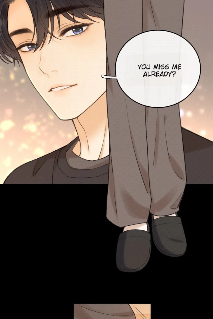 Eternal Love Chapter 118 - Page 22