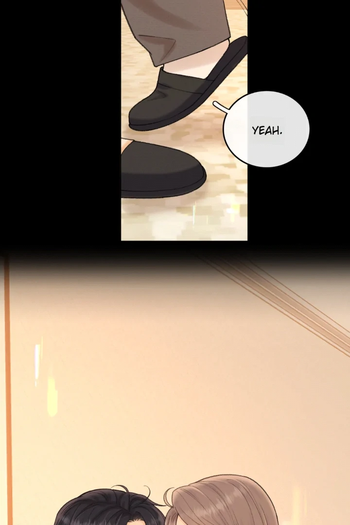 Eternal Love Chapter 118 - Page 23