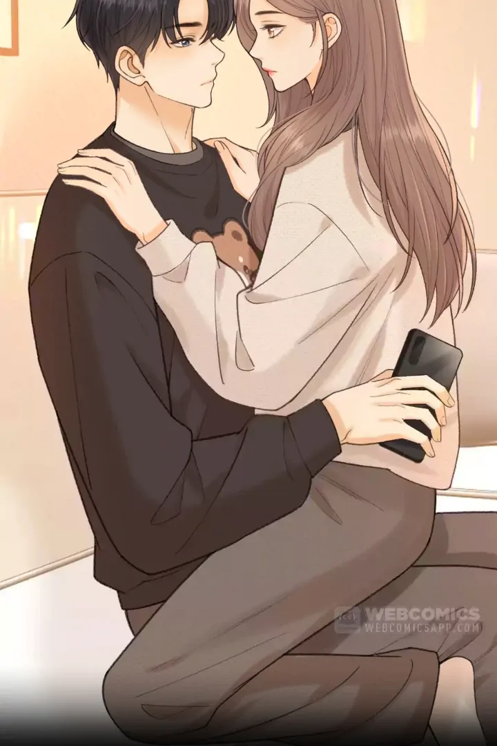 Eternal Love Chapter 118 - Page 24