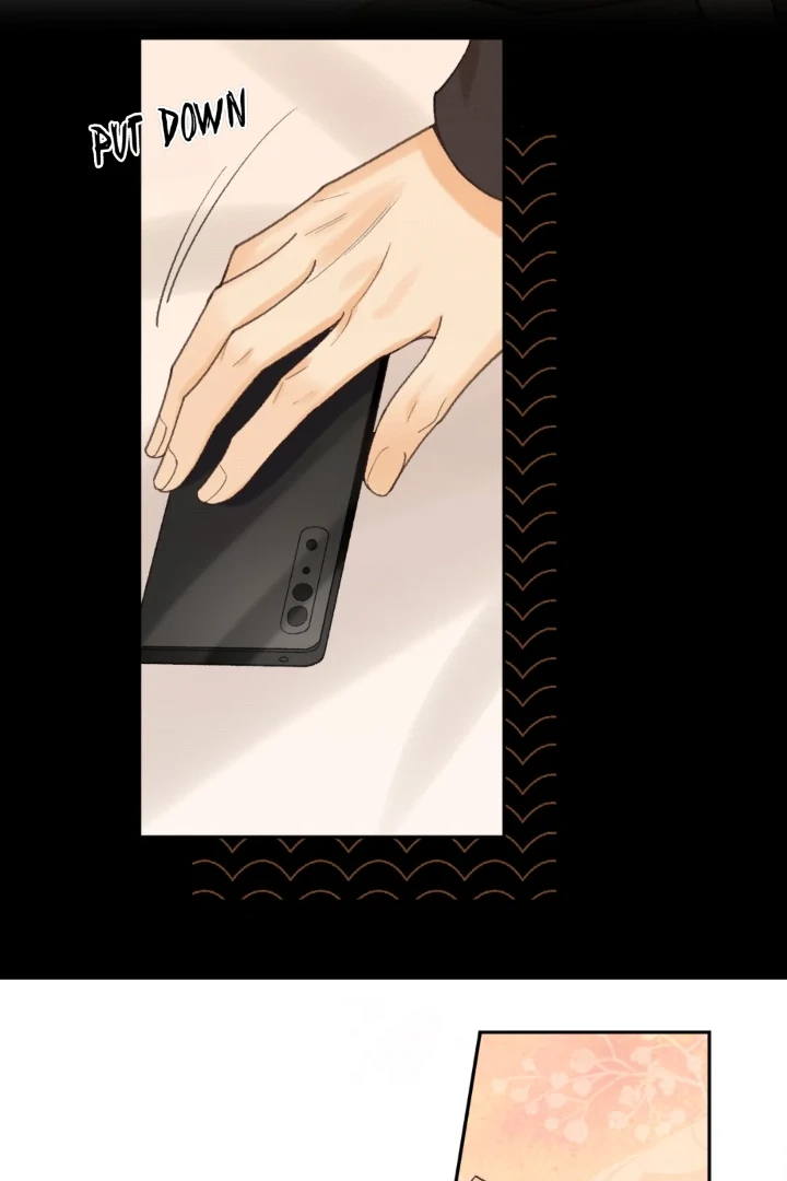 Eternal Love Chapter 118 - Page 25