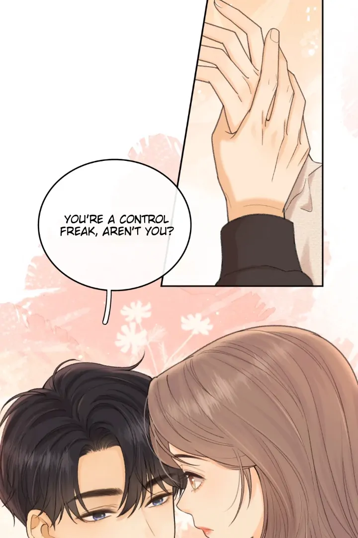 Eternal Love Chapter 118 - Page 26