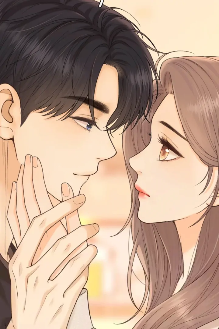 Eternal Love Chapter 118 - Page 28