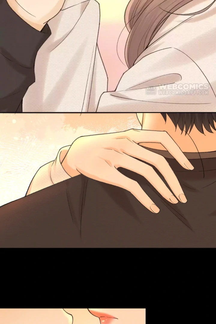 Eternal Love Chapter 118 - Page 29