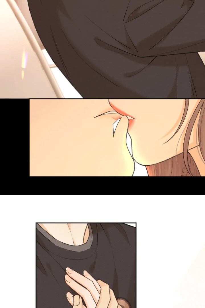 Eternal Love Chapter 118 - Page 31