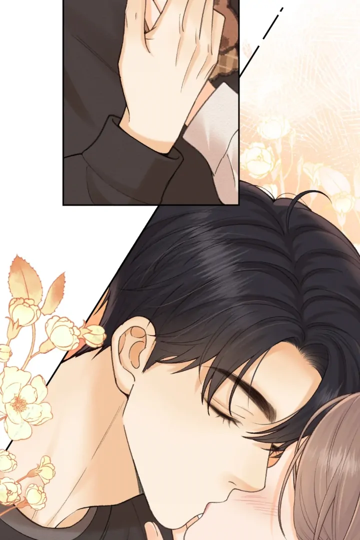 Eternal Love Chapter 118 - Page 32