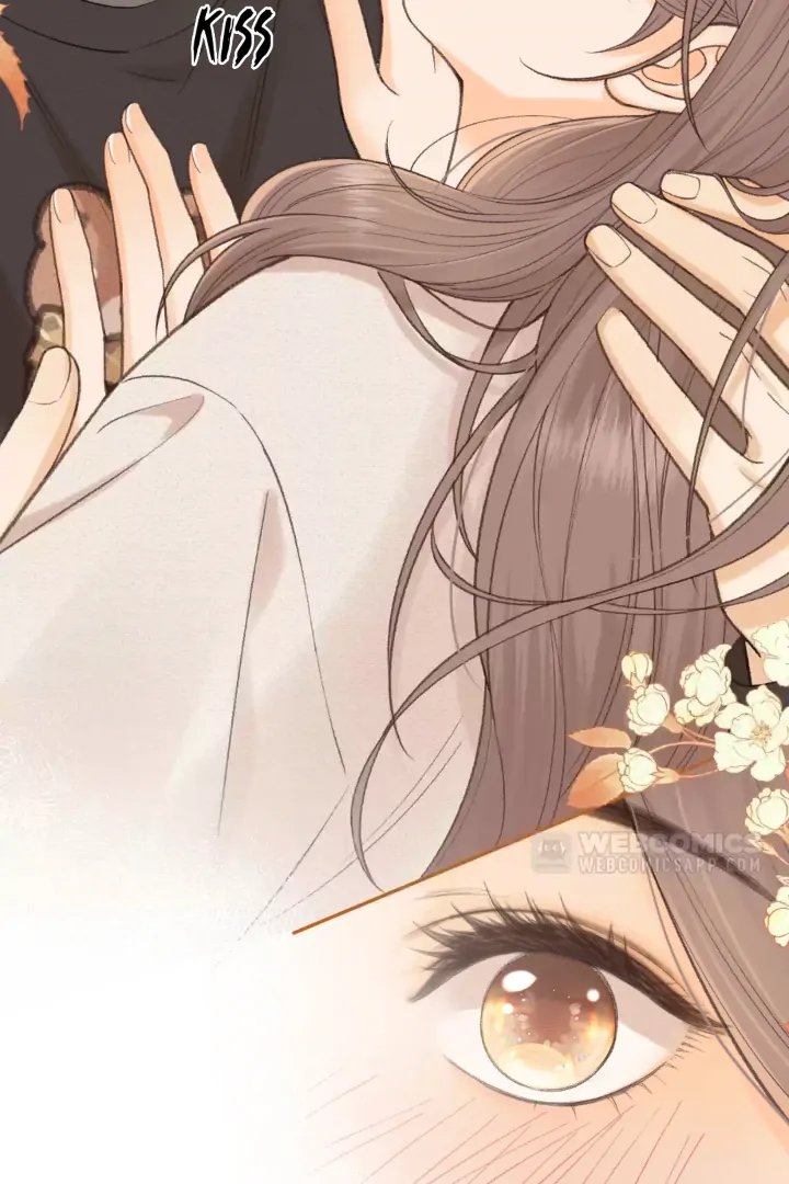 Eternal Love Chapter 118 - Page 33