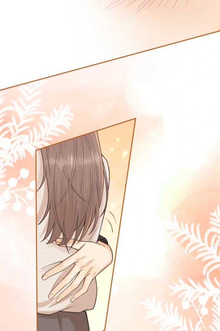 Eternal Love Chapter 118 - Page 34