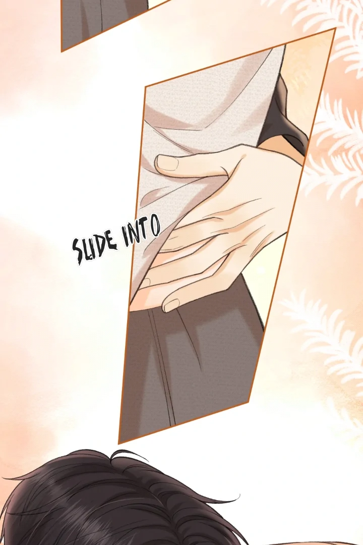 Eternal Love Chapter 118 - Page 35