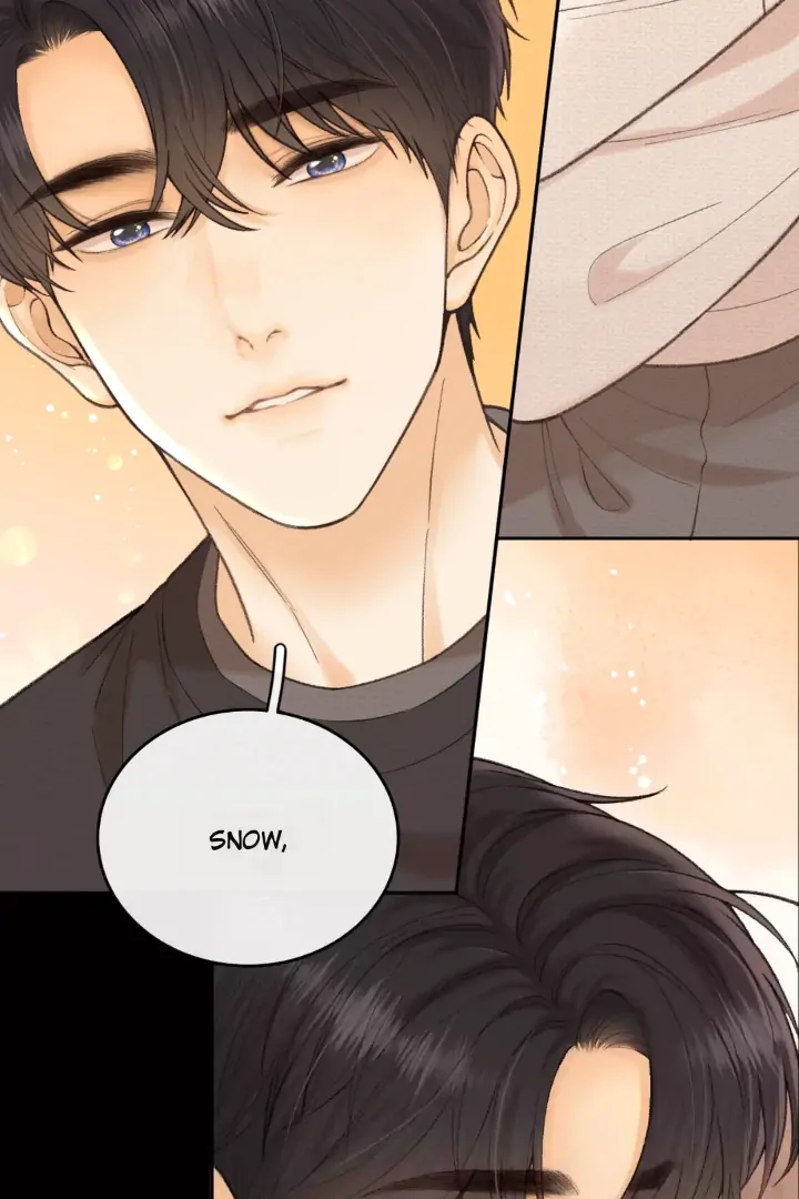 Eternal Love Chapter 118 - Page 37