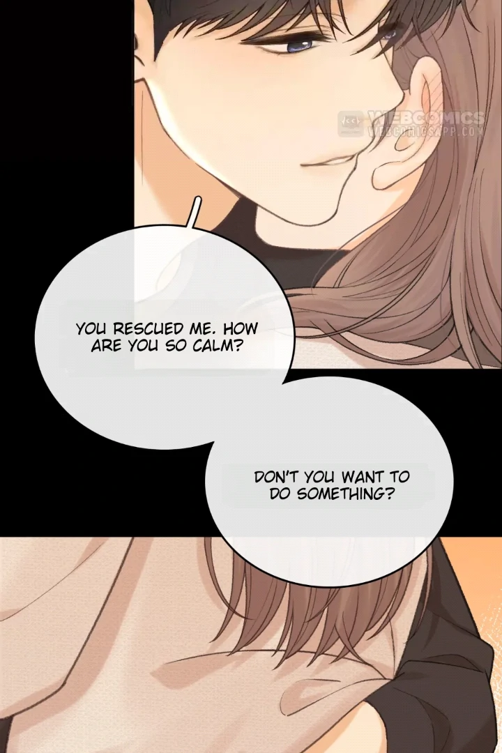 Eternal Love Chapter 118 - Page 38