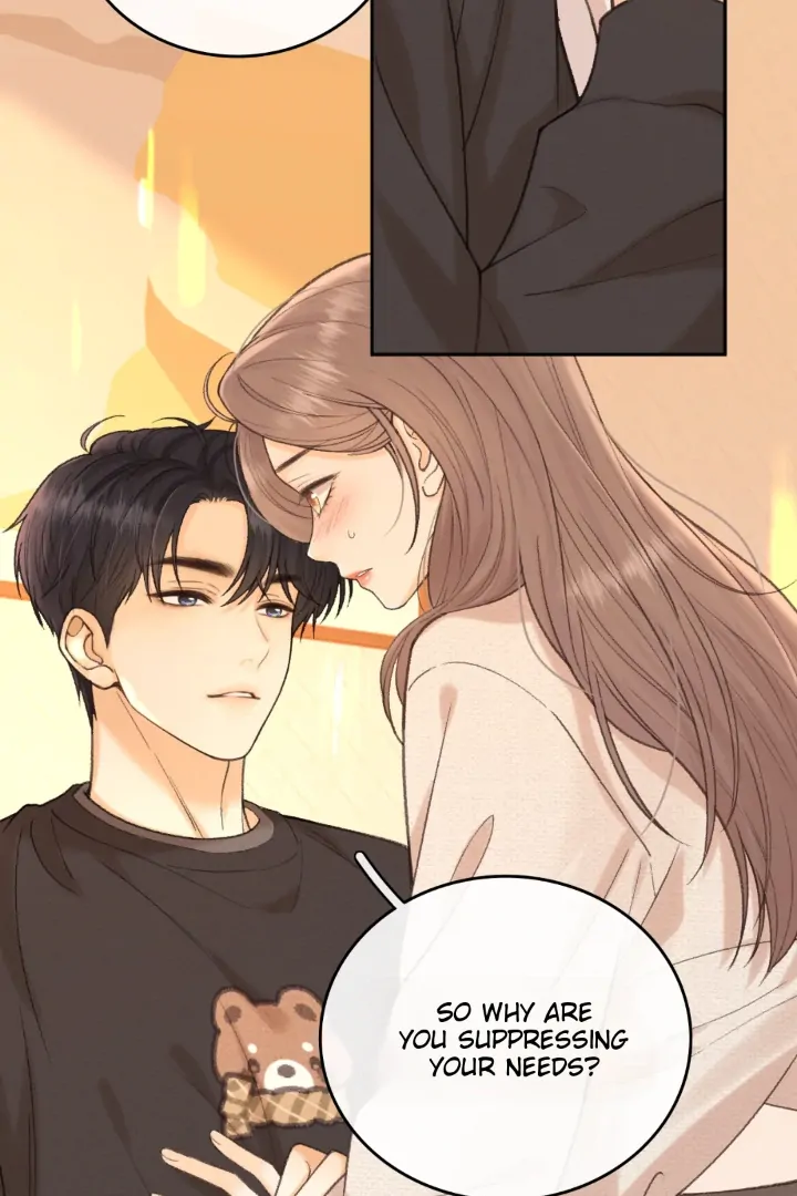 Eternal Love Chapter 118 - Page 40