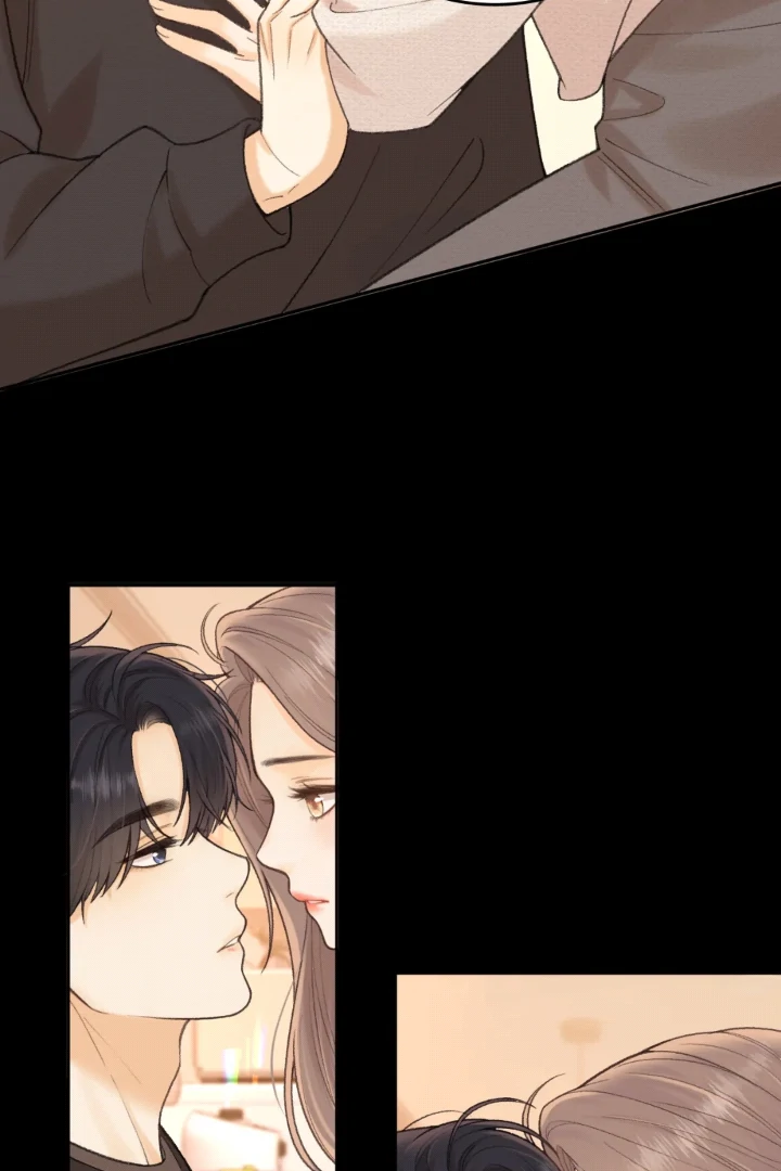 Eternal Love Chapter 118 - Page 41