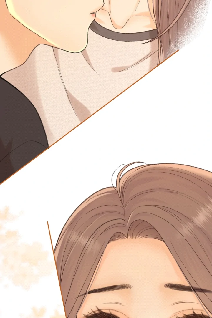 Eternal Love Chapter 118 - Page 43