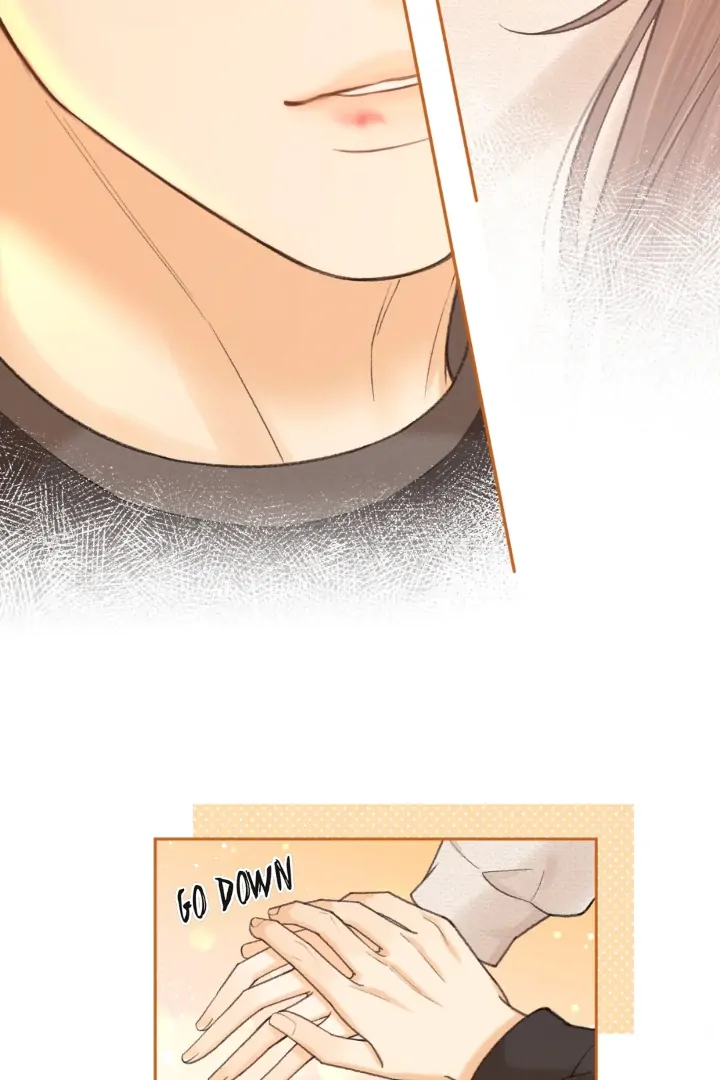 Eternal Love Chapter 118 - Page 45