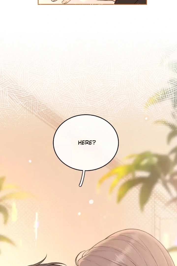 Eternal Love Chapter 118 - Page 46