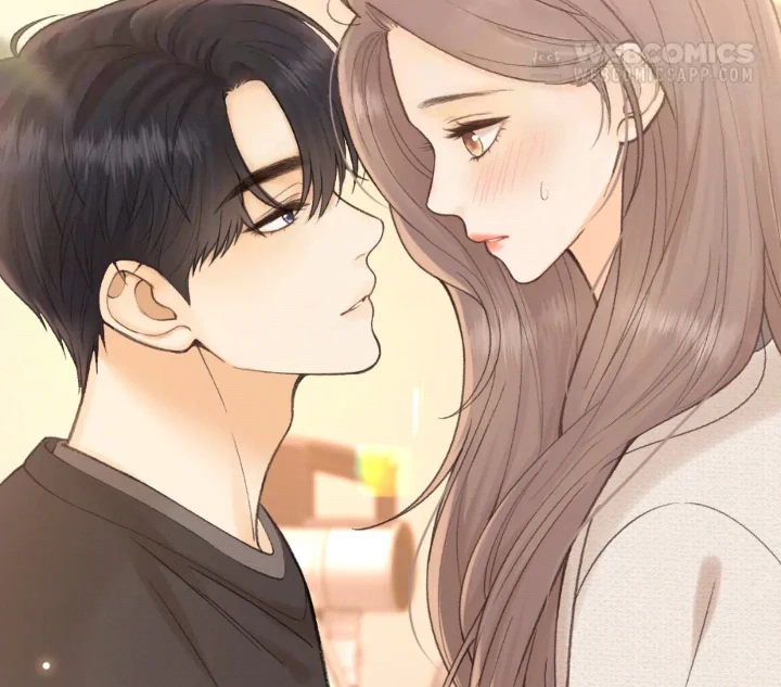 Eternal Love Chapter 118 - Page 47