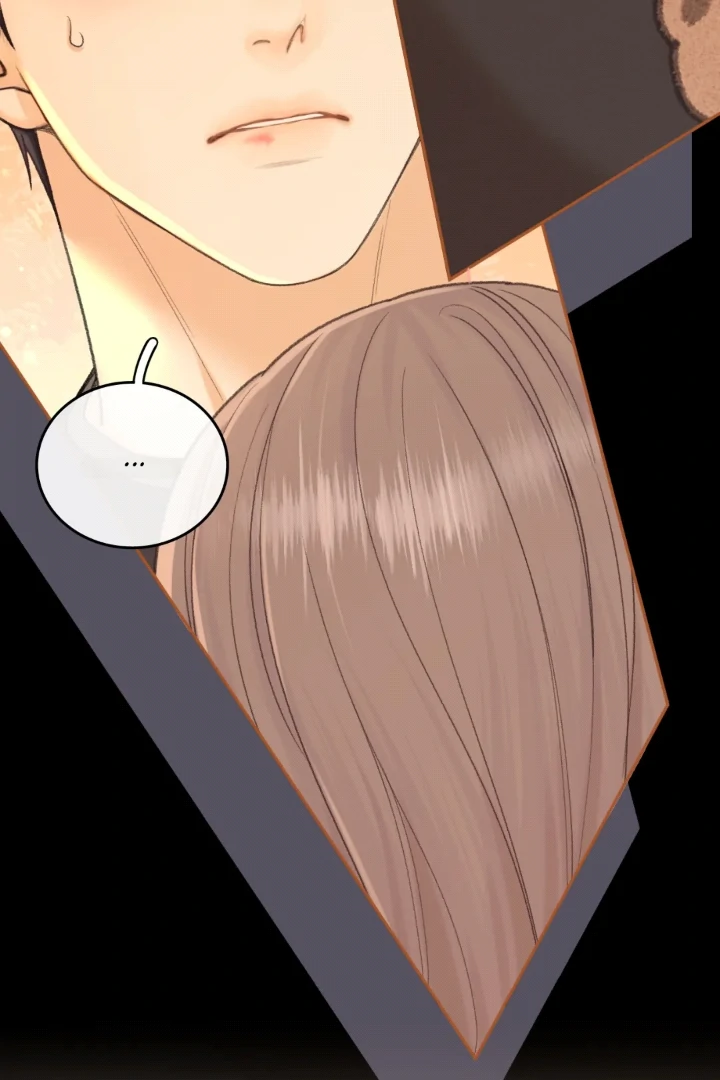 Eternal Love Chapter 119 - Page 4