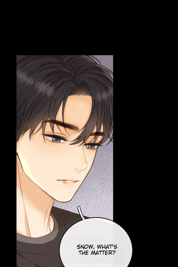 Eternal Love Chapter 119 - Page 8