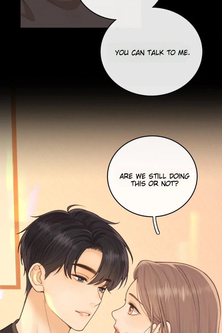 Eternal Love Chapter 119 - Page 9