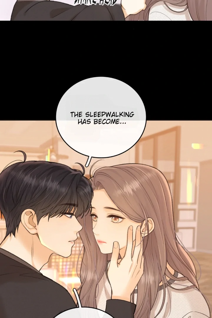 Eternal Love Chapter 119 - Page 16