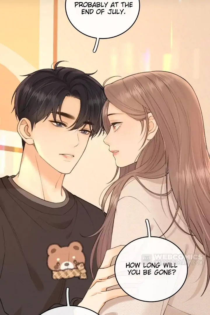 Eternal Love Chapter 119 - Page 24