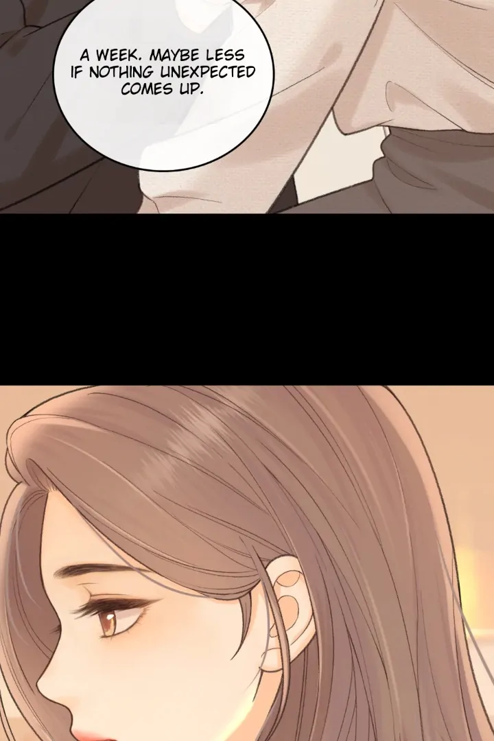 Eternal Love Chapter 119 - Page 25