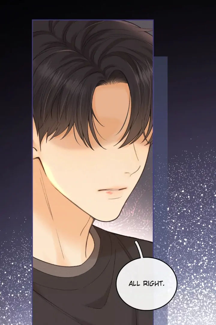 Eternal Love Chapter 119 - Page 28