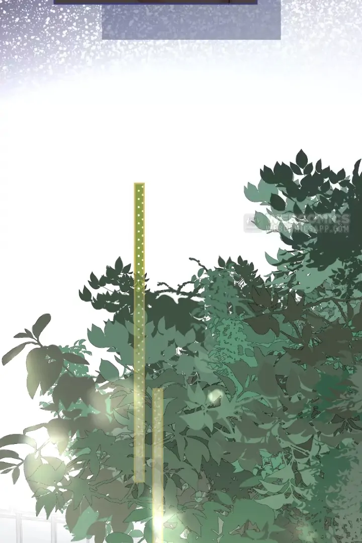 Eternal Love Chapter 119 - Page 29