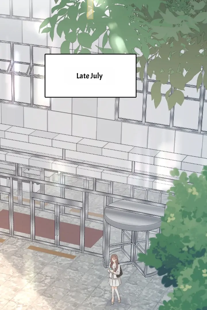 Eternal Love Chapter 119 - Page 30