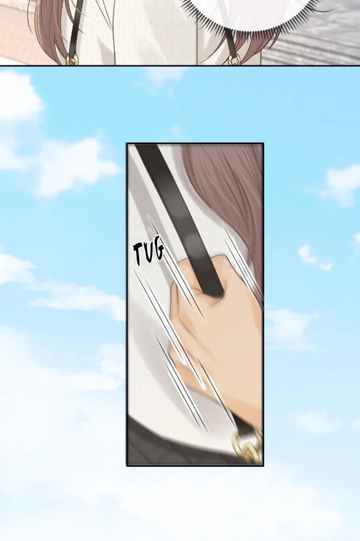 Eternal Love Chapter 119 - Page 32