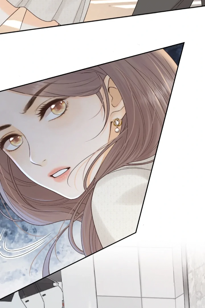 Eternal Love Chapter 119 - Page 34