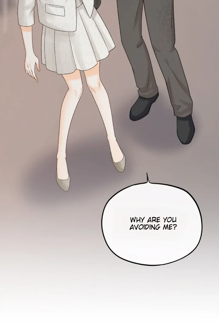 Eternal Love Chapter 119 - Page 36