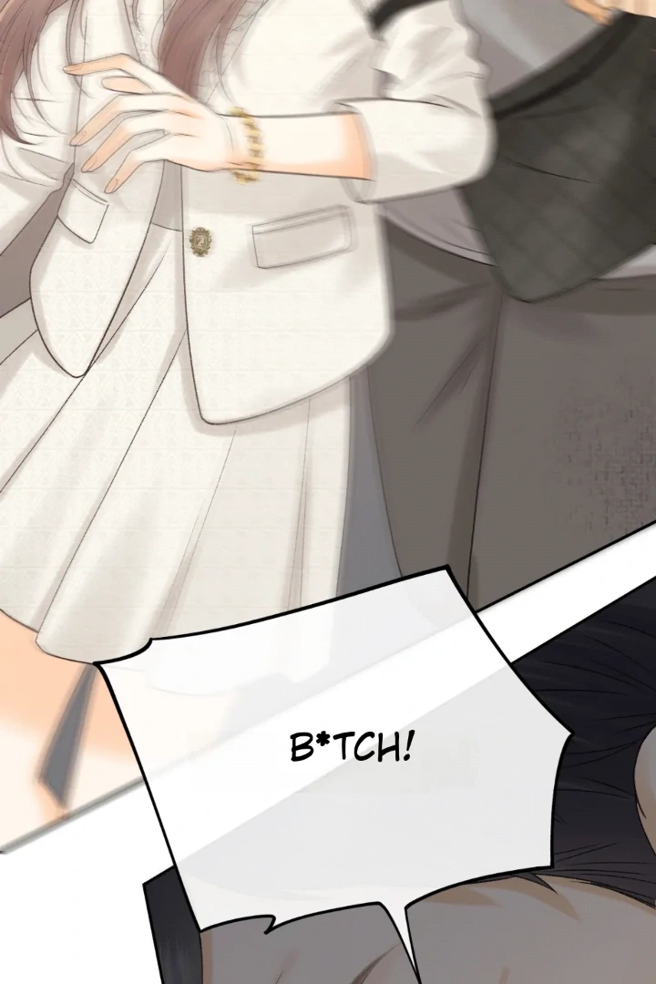 Eternal Love Chapter 119 - Page 44