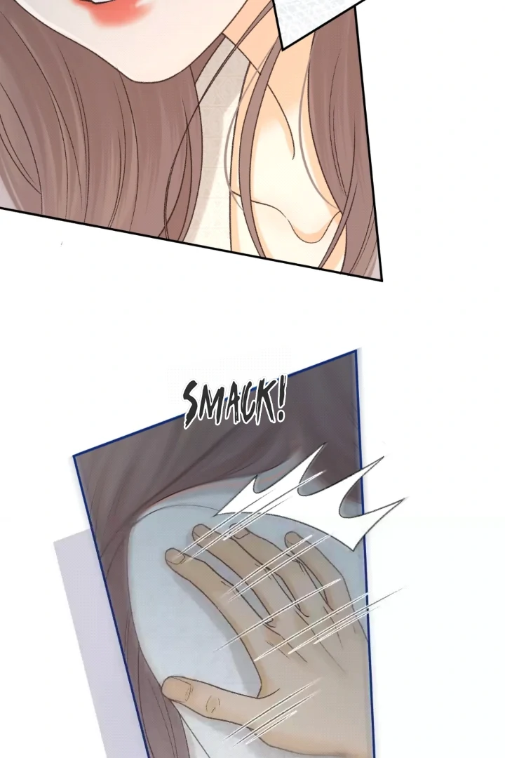 Eternal Love Chapter 119 - Page 46