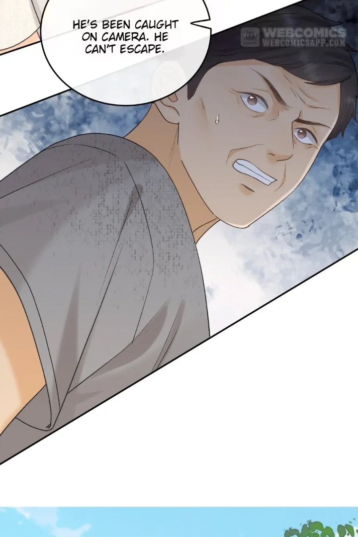 Eternal Love Chapter 120 - Page 7