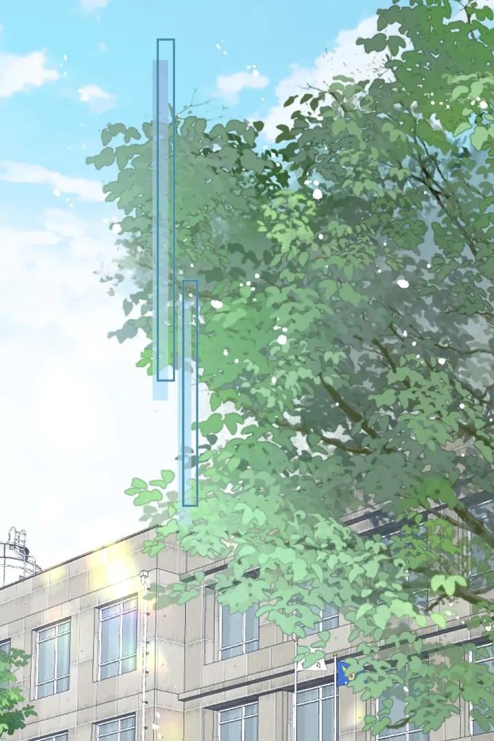 Eternal Love Chapter 120 - Page 8