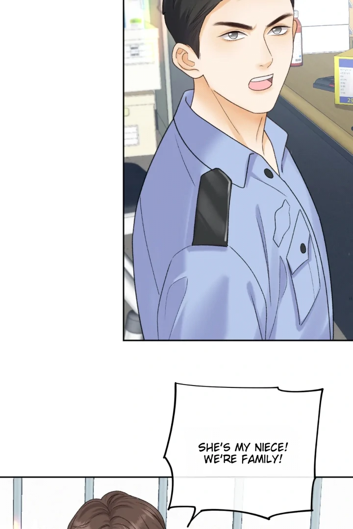 Eternal Love Chapter 120 - Page 13