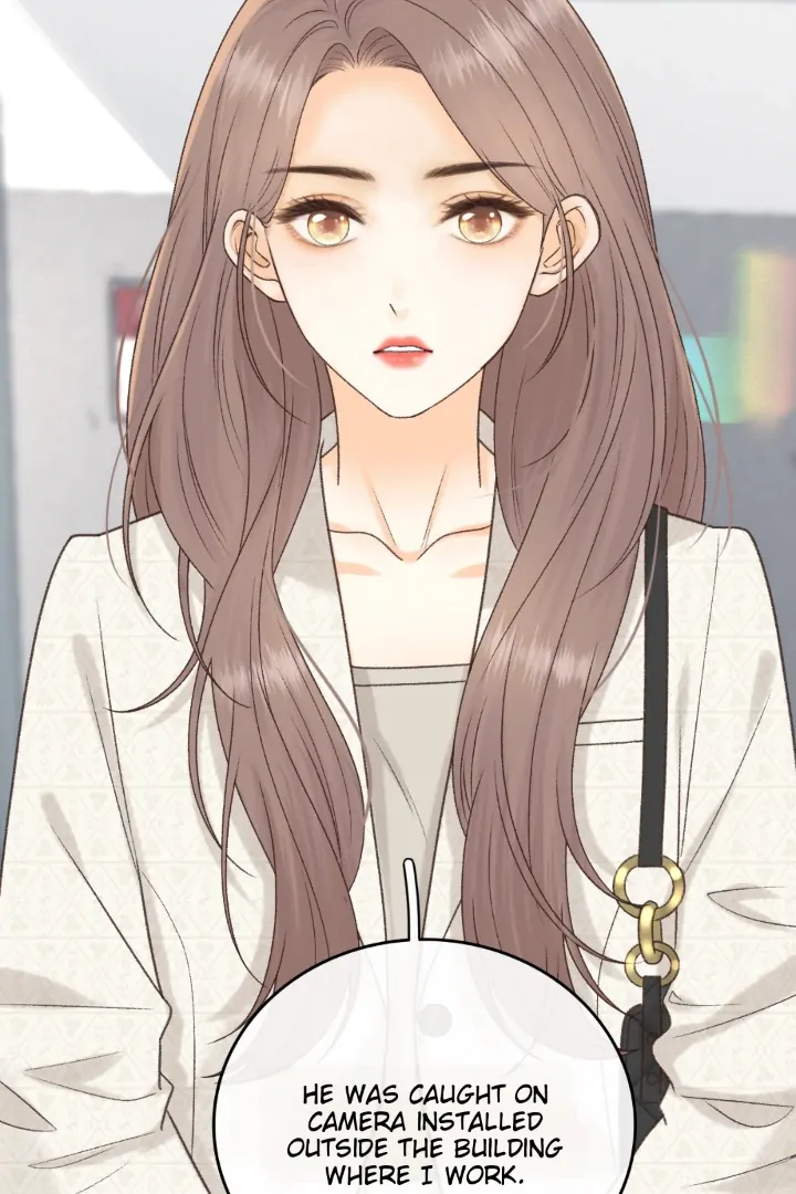 Eternal Love Chapter 120 - Page 18