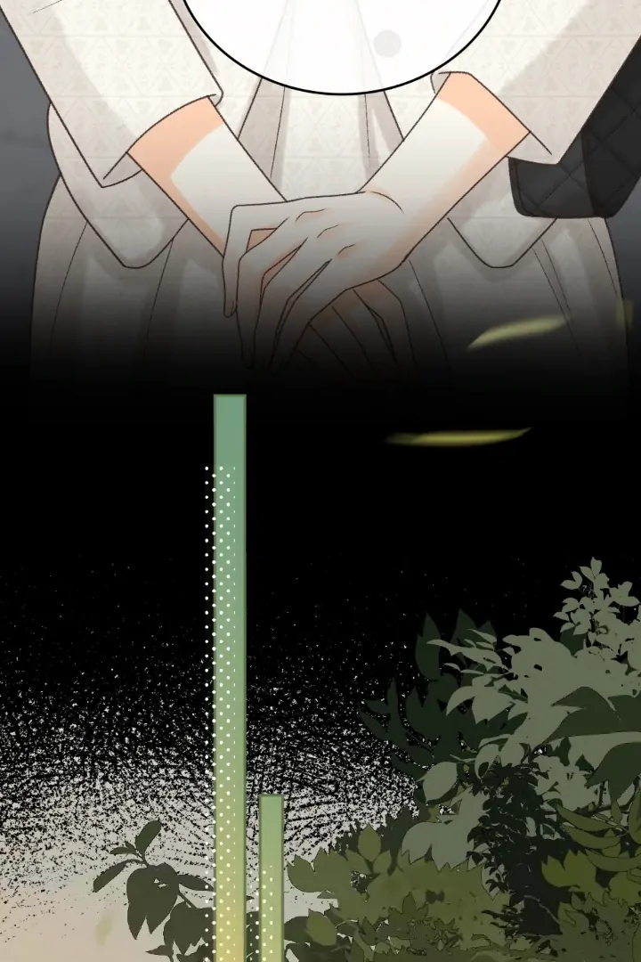 Eternal Love Chapter 120 - Page 19