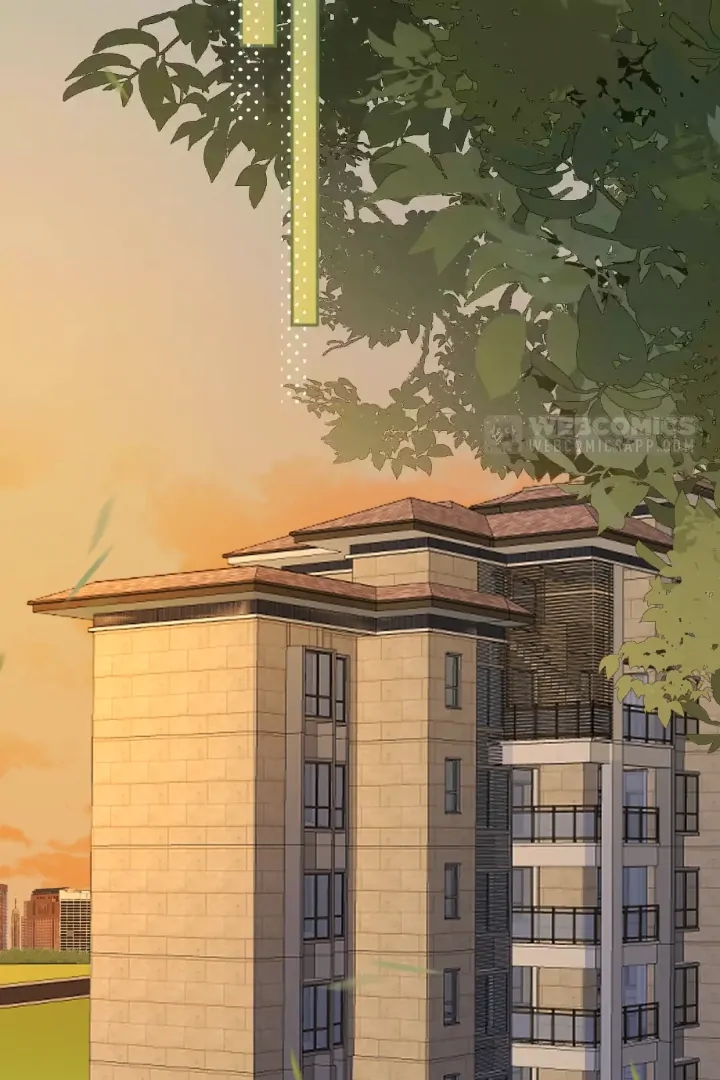 Eternal Love Chapter 120 - Page 20