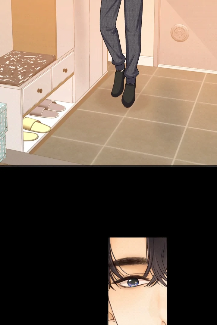 Eternal Love Chapter 120 - Page 22