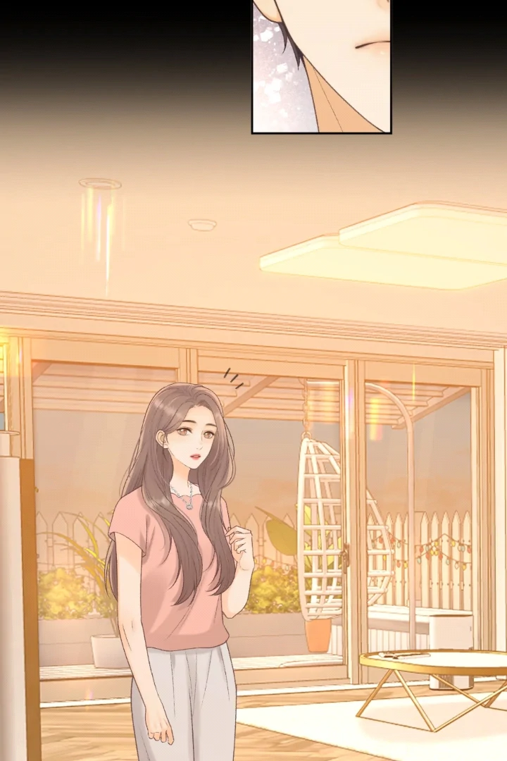 Eternal Love Chapter 120 - Page 23