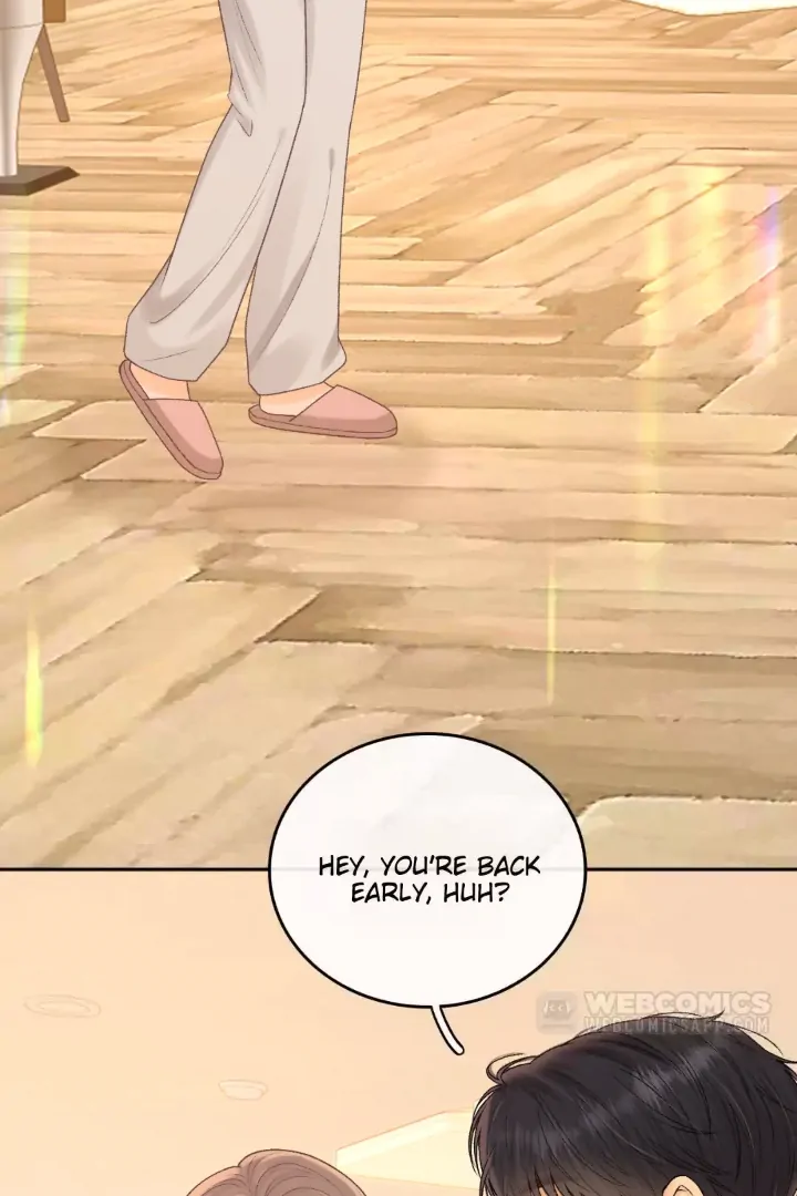 Eternal Love Chapter 120 - Page 24