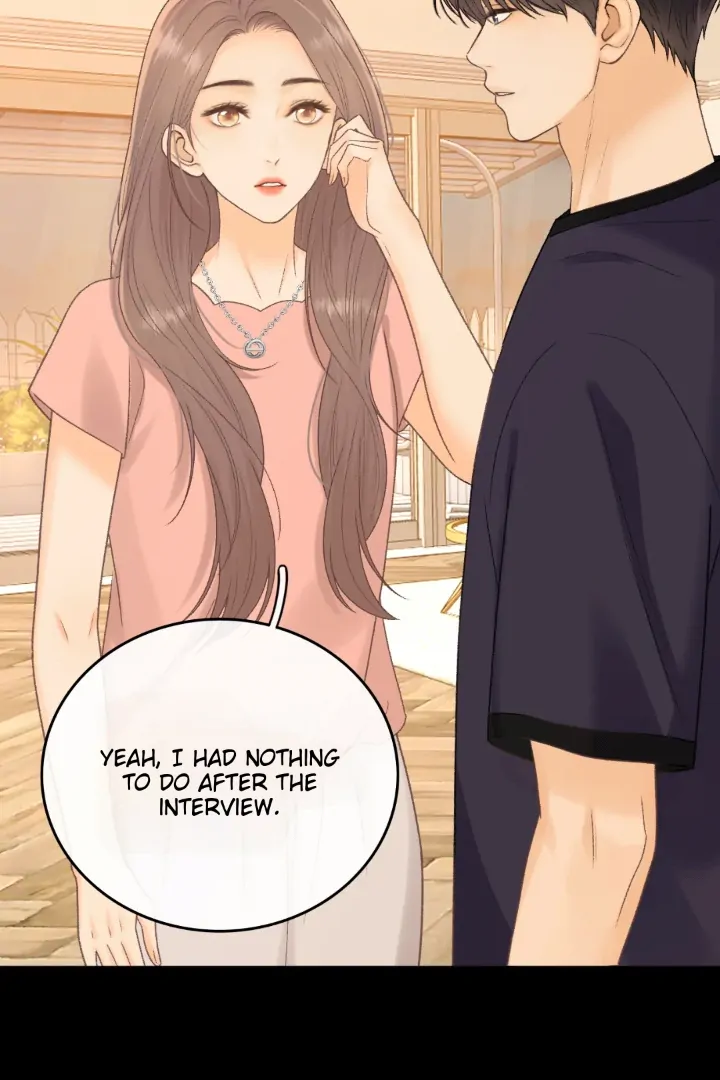 Eternal Love Chapter 120 - Page 25