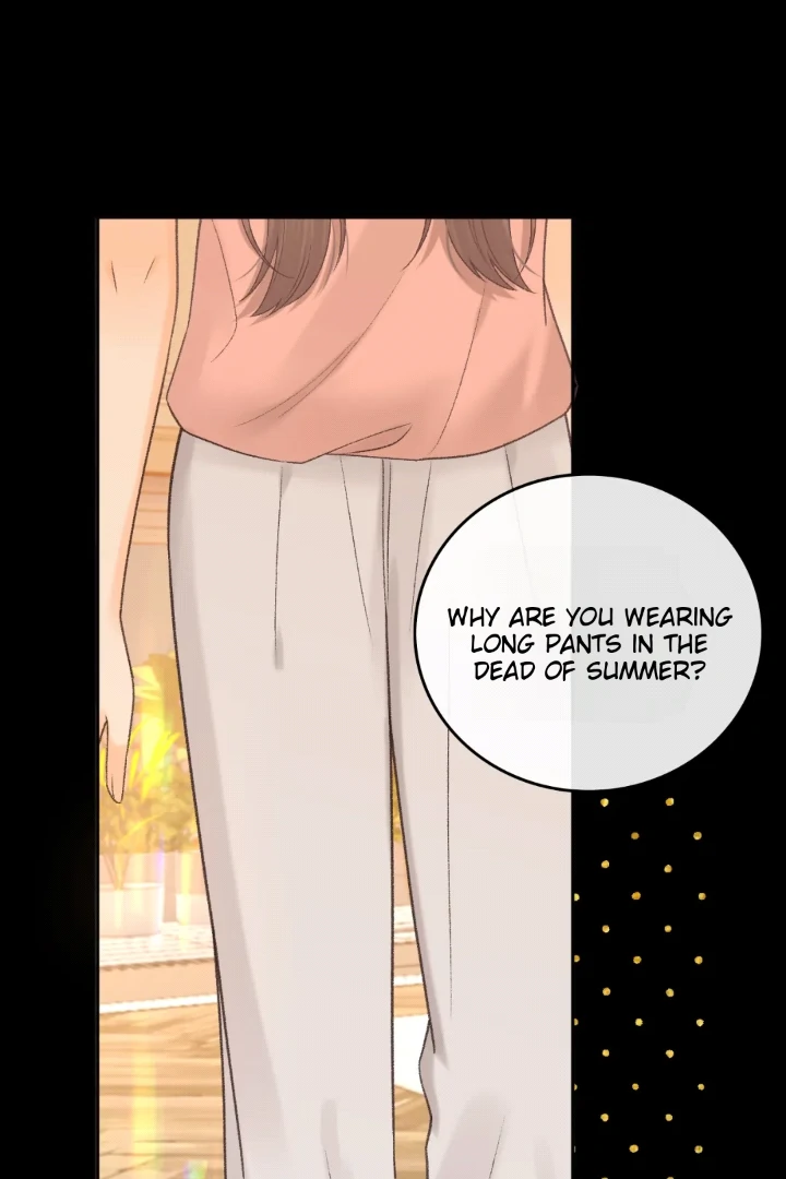 Eternal Love Chapter 120 - Page 26