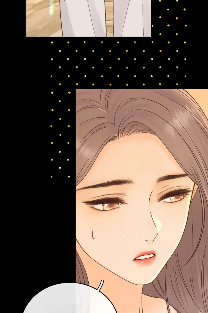 Eternal Love Chapter 120 - Page 27